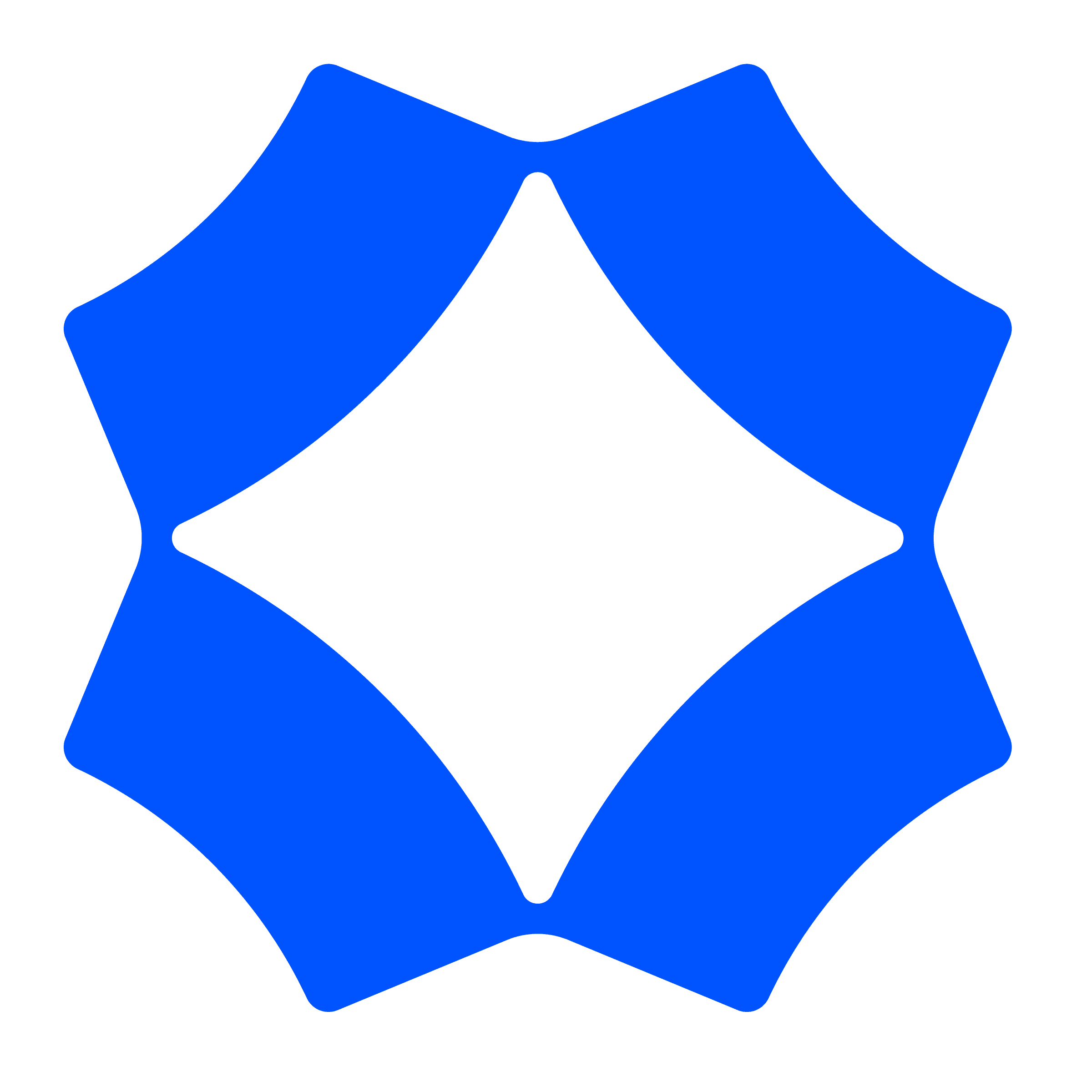 StorePay